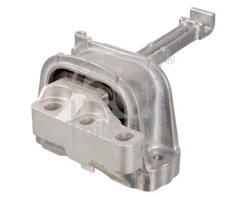 FEBI BILSTEIN 108017 Mounting, engine