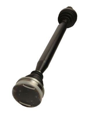 Drive Shaft-1