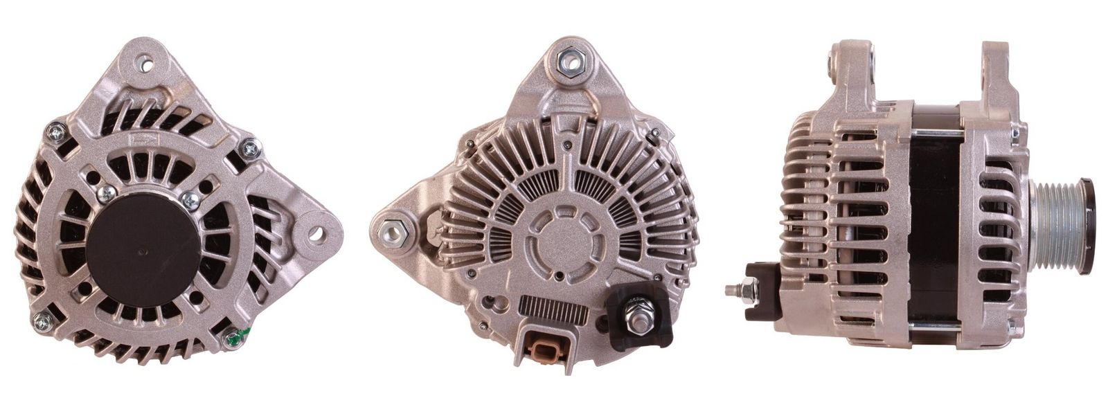 DRI 2303471852 Alternator