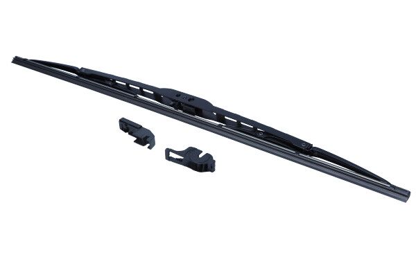 Wiper Blade-1
