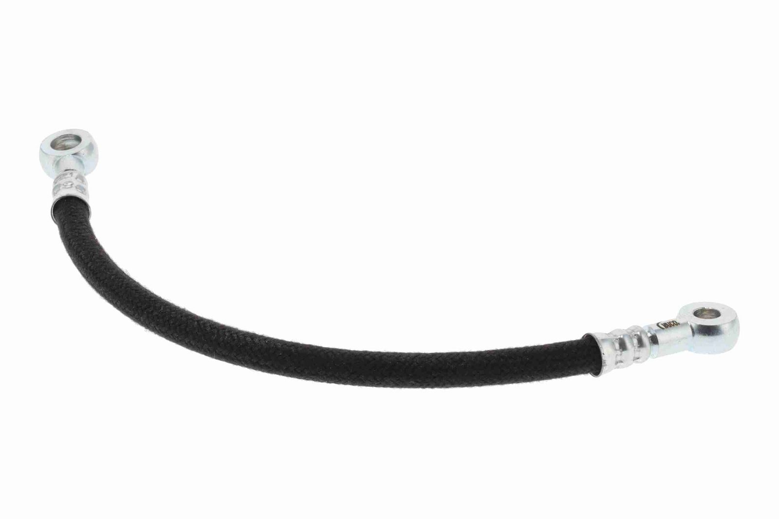 Oil Hose-3