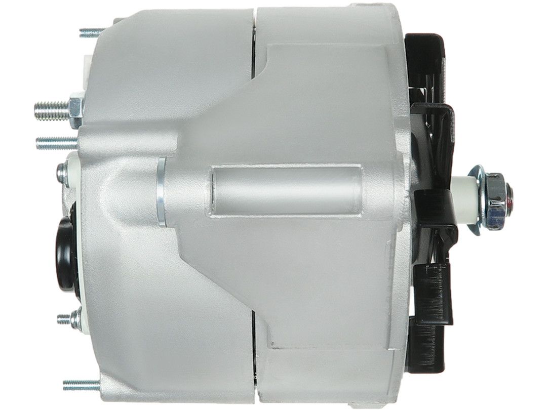Alternator-1