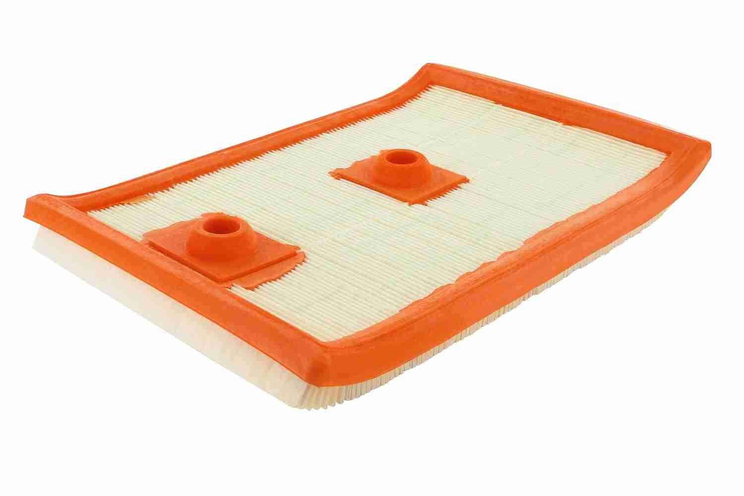 VAICO V10-3137 Air filter