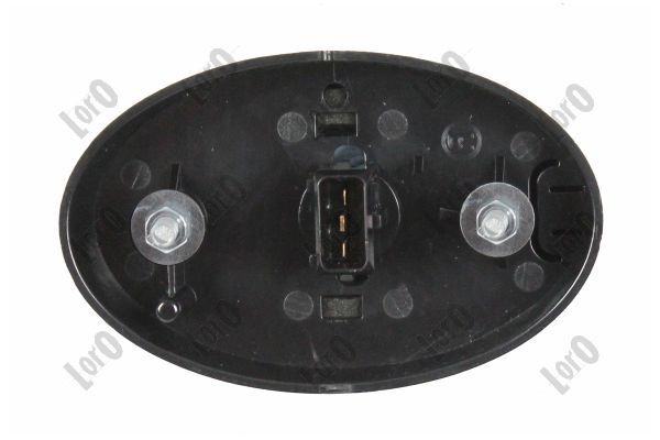 Direction Indicator-2