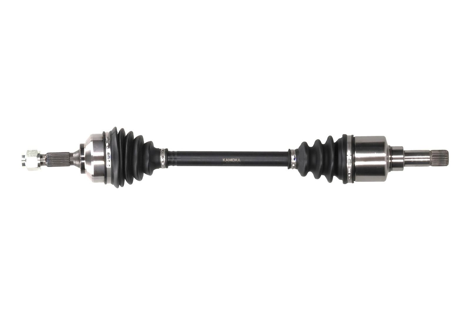 KAMOKA 5011078 Drive shaft