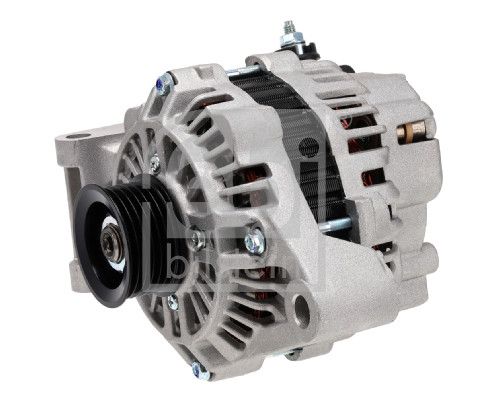 FEBI BILSTEIN 187771 Alternator