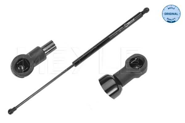 MEYLE 16-40 910 0006 Gas spring, boot/cargo area