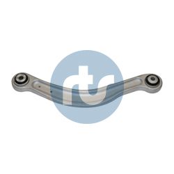 RTS 95-90829-1 Control/trailing arm, wheel suspension