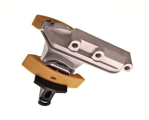 MAXGEAR 54-1139 Tensioner, timing chain