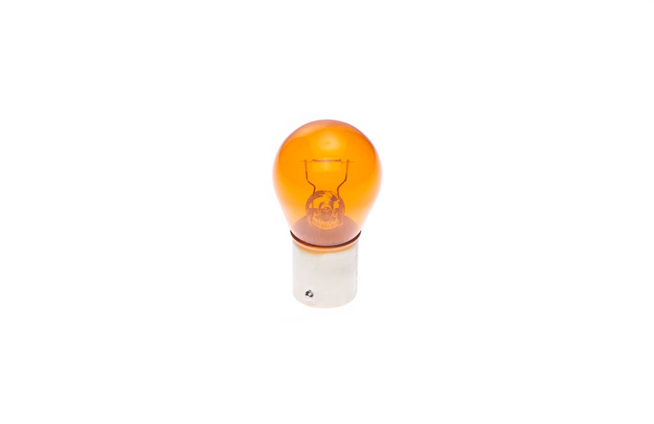 Bulb, direction indicator-3