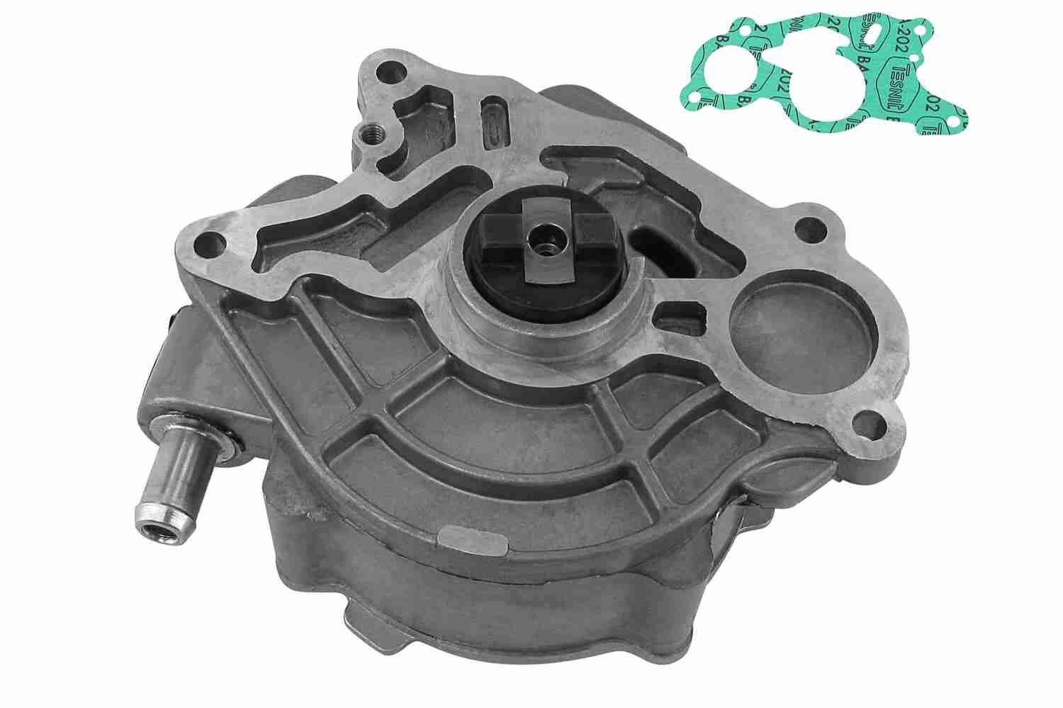 VAICO V10-3151 Vacuum pump, braking system