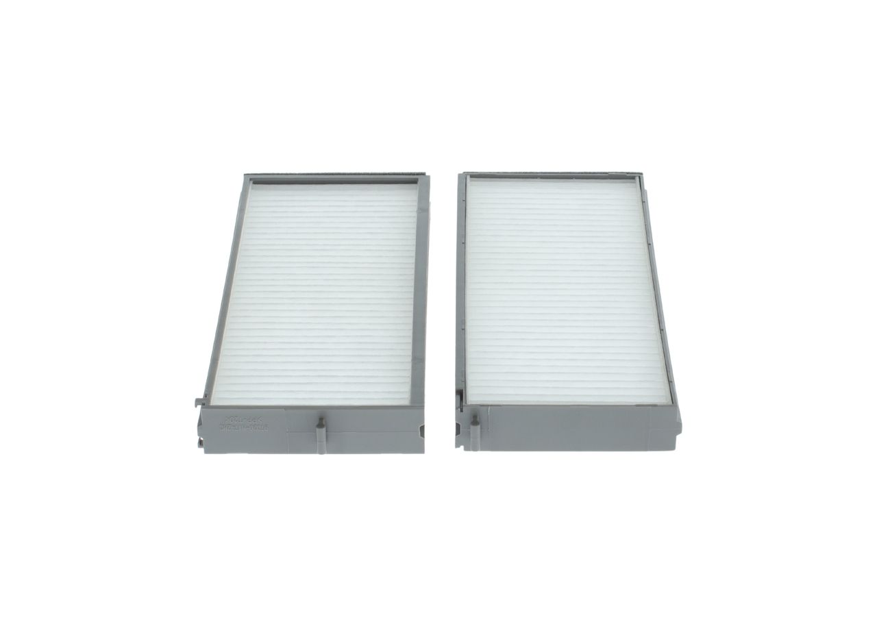 filtras, salono oras-1