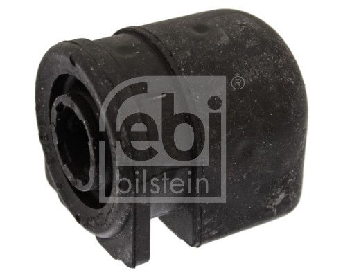 FEBI BILSTEIN 42496 Mounting, control/trailing arm