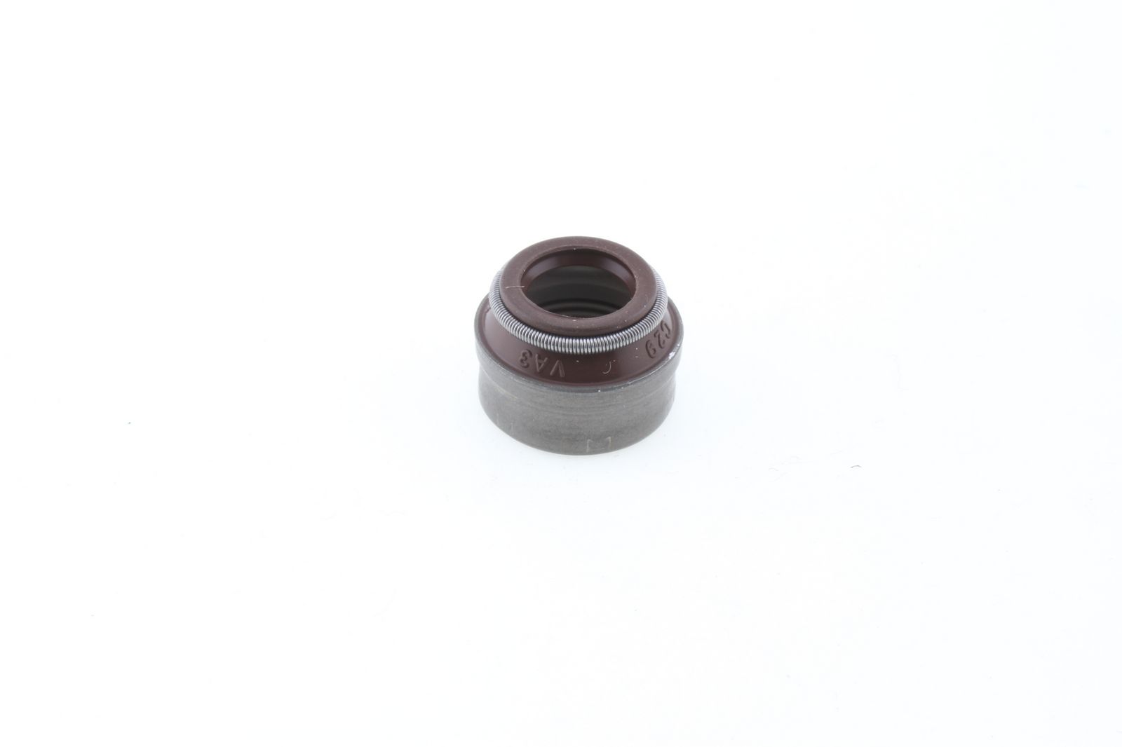 CORTECO 49472887 Seal ring, valve stem