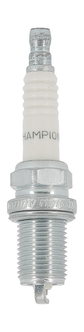 CHAMPION OE094/T10 Spark plug