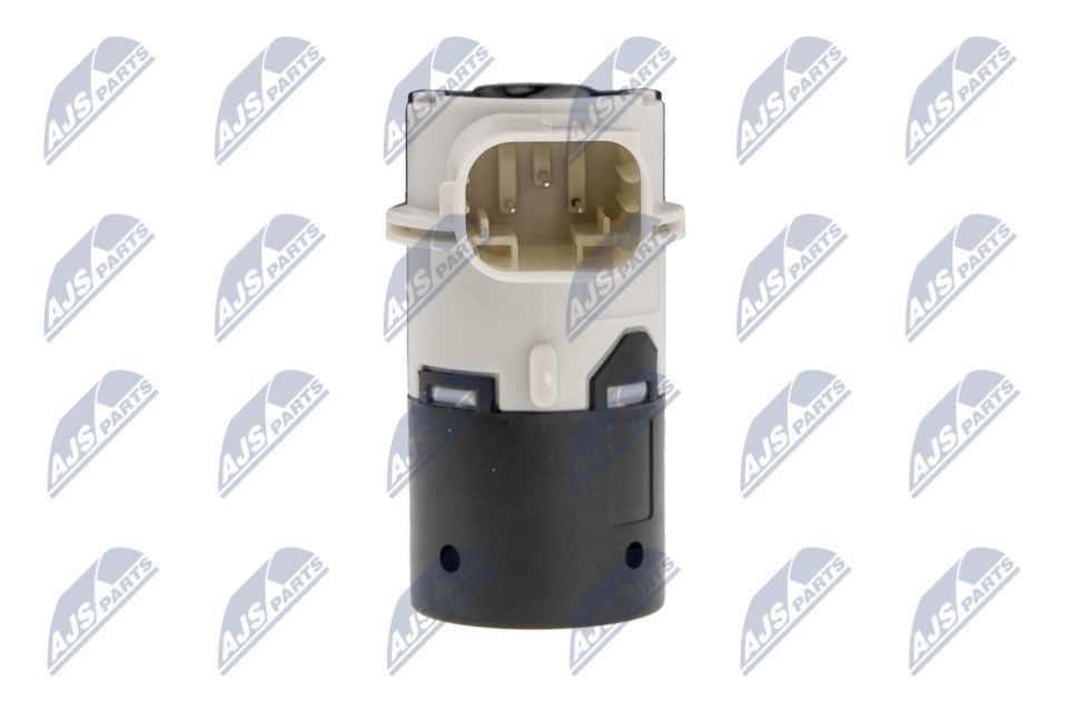 Sensor, park distance control-3