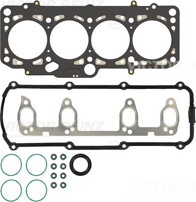 Gasket Kit, cylinder head