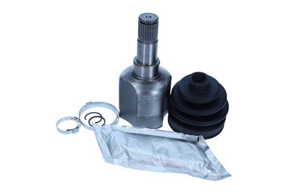 MAXGEAR 49-2896 Joint kit, drive shaft
