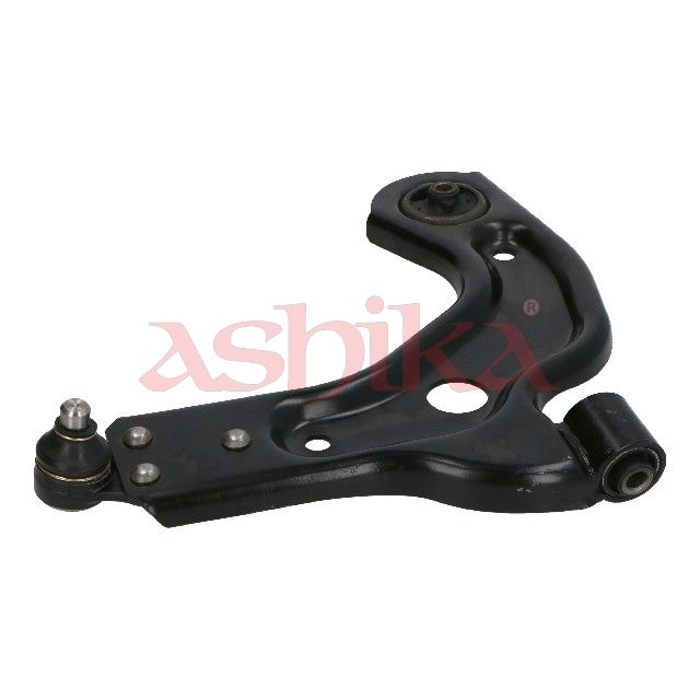 ASHIKA 72-03-302R Control/trailing arm, wheel suspension