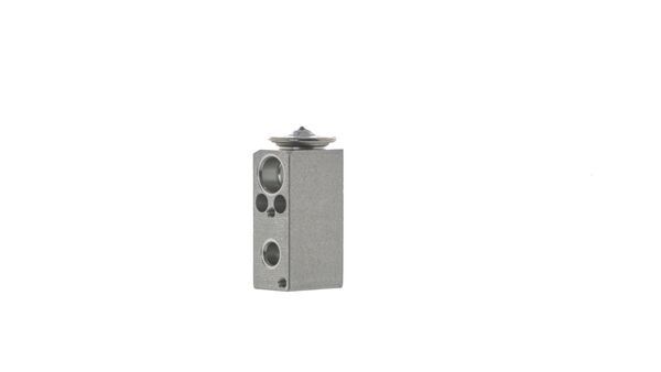 Expansion Valve, air conditioning-5