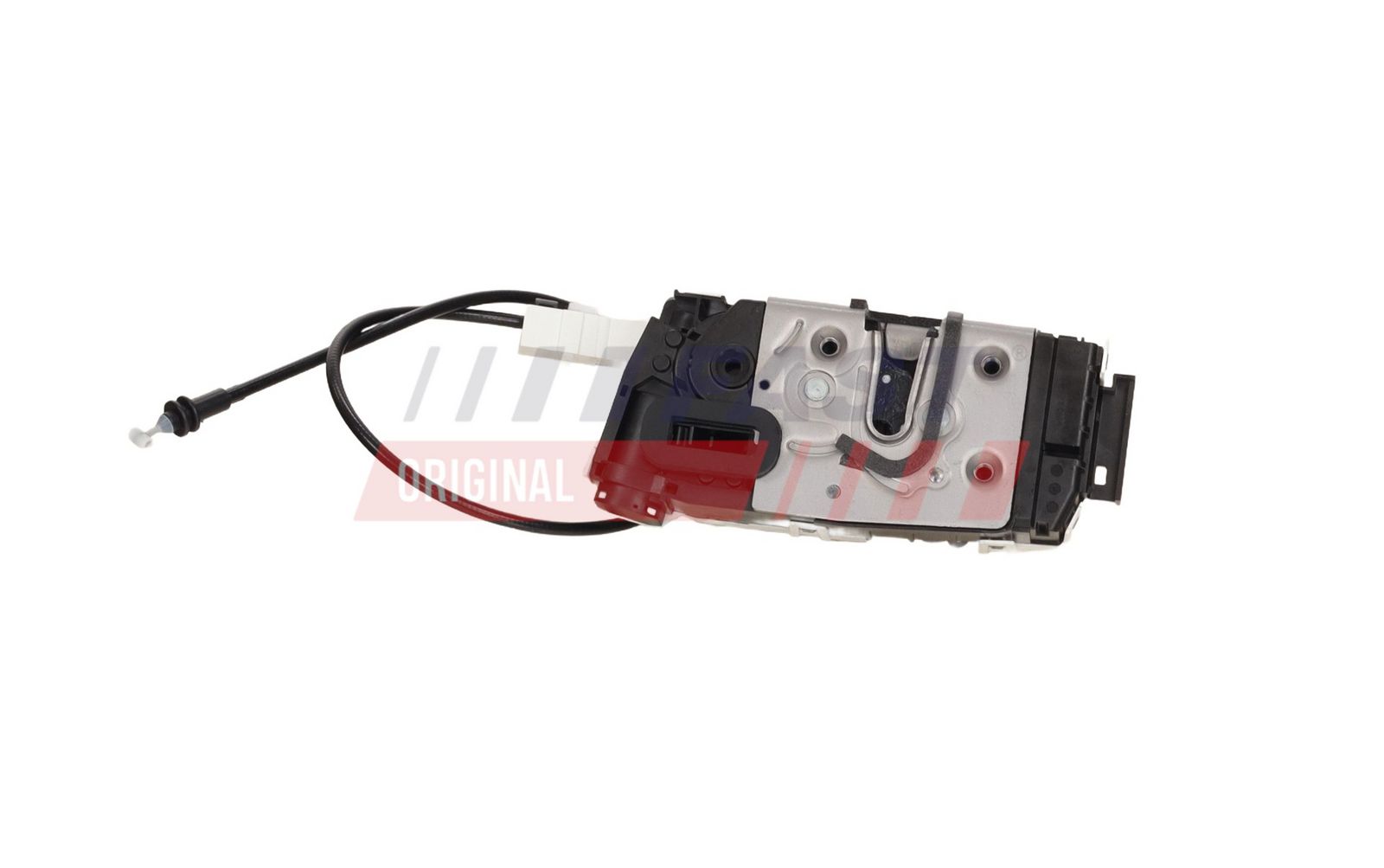 FAST FT13645 Door lock
