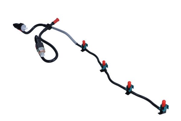 MAXGEAR 15-0043 Hose, fuel overflow