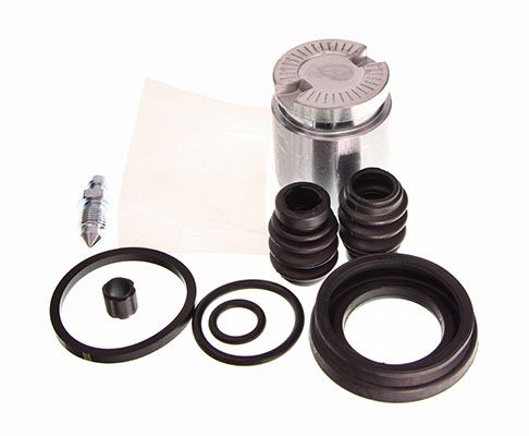 Repair Kit, brake caliper-1
