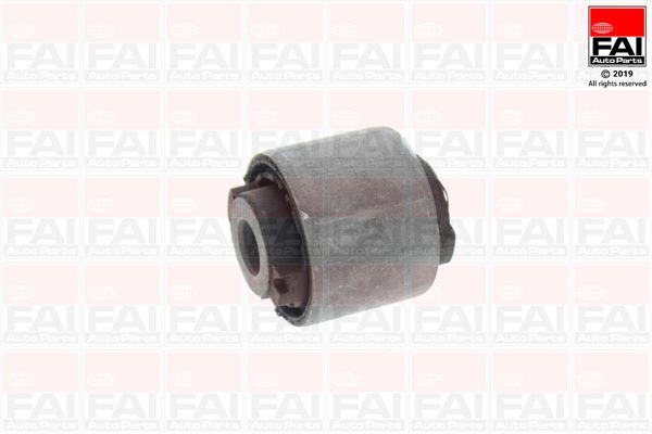 FAI AUTOPARTS SS10386 Mounting, control/trailing arm