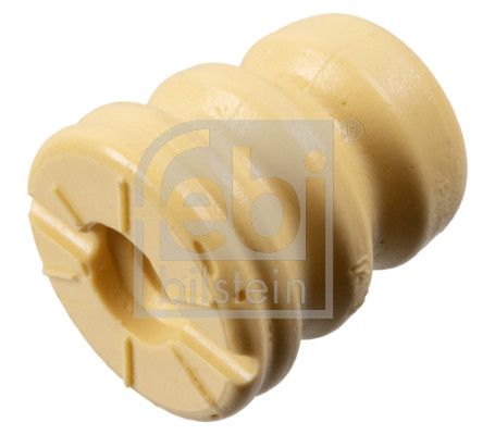 Rubber Buffer, suspension-1