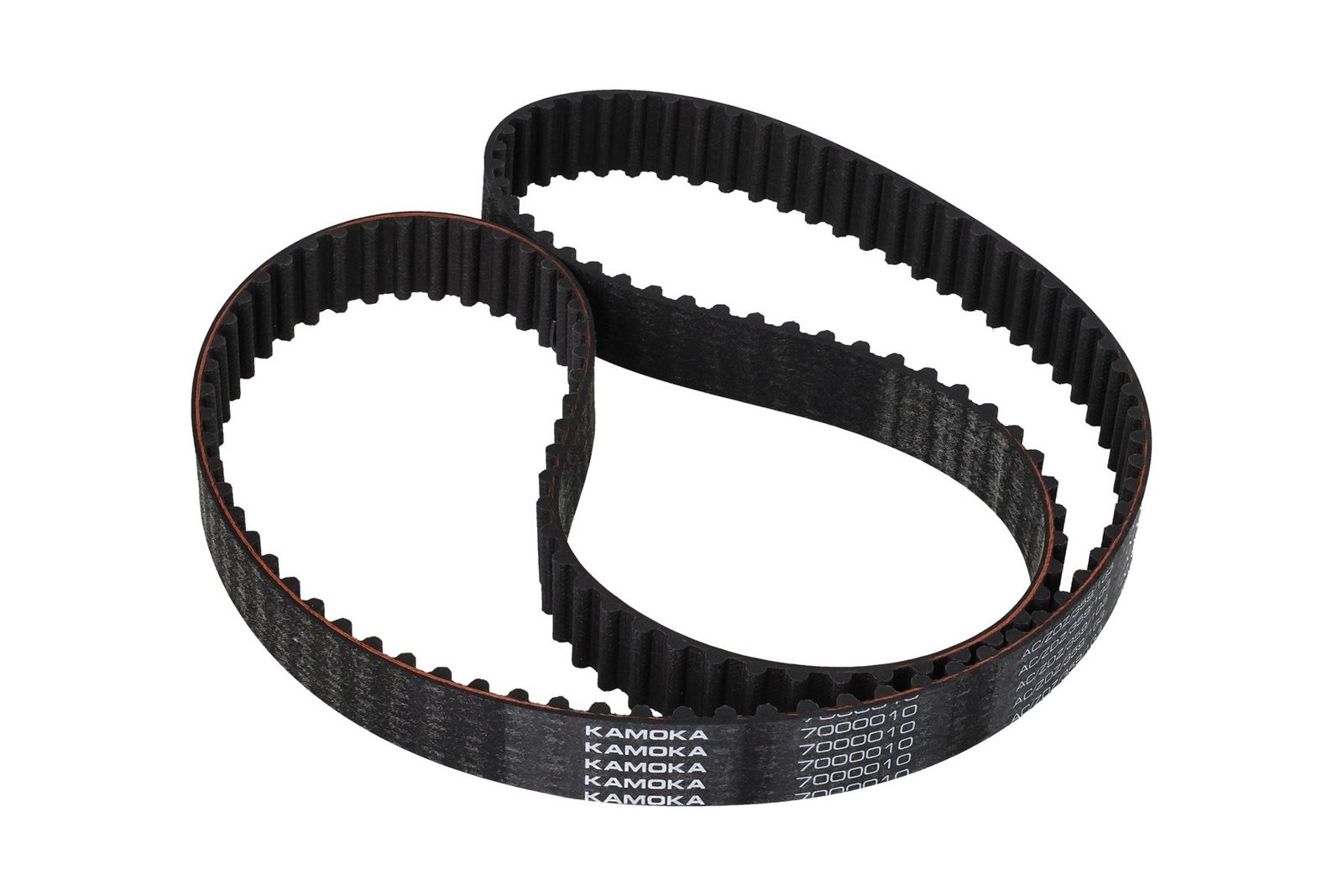 Timing Belt-1