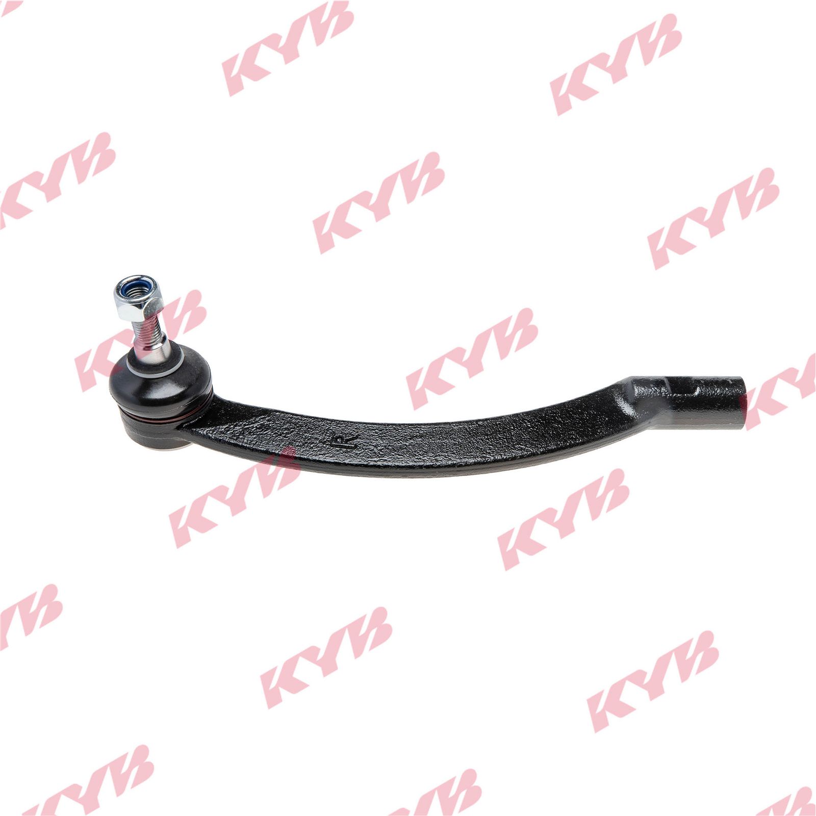 KYB KTR4190 Tie rod end