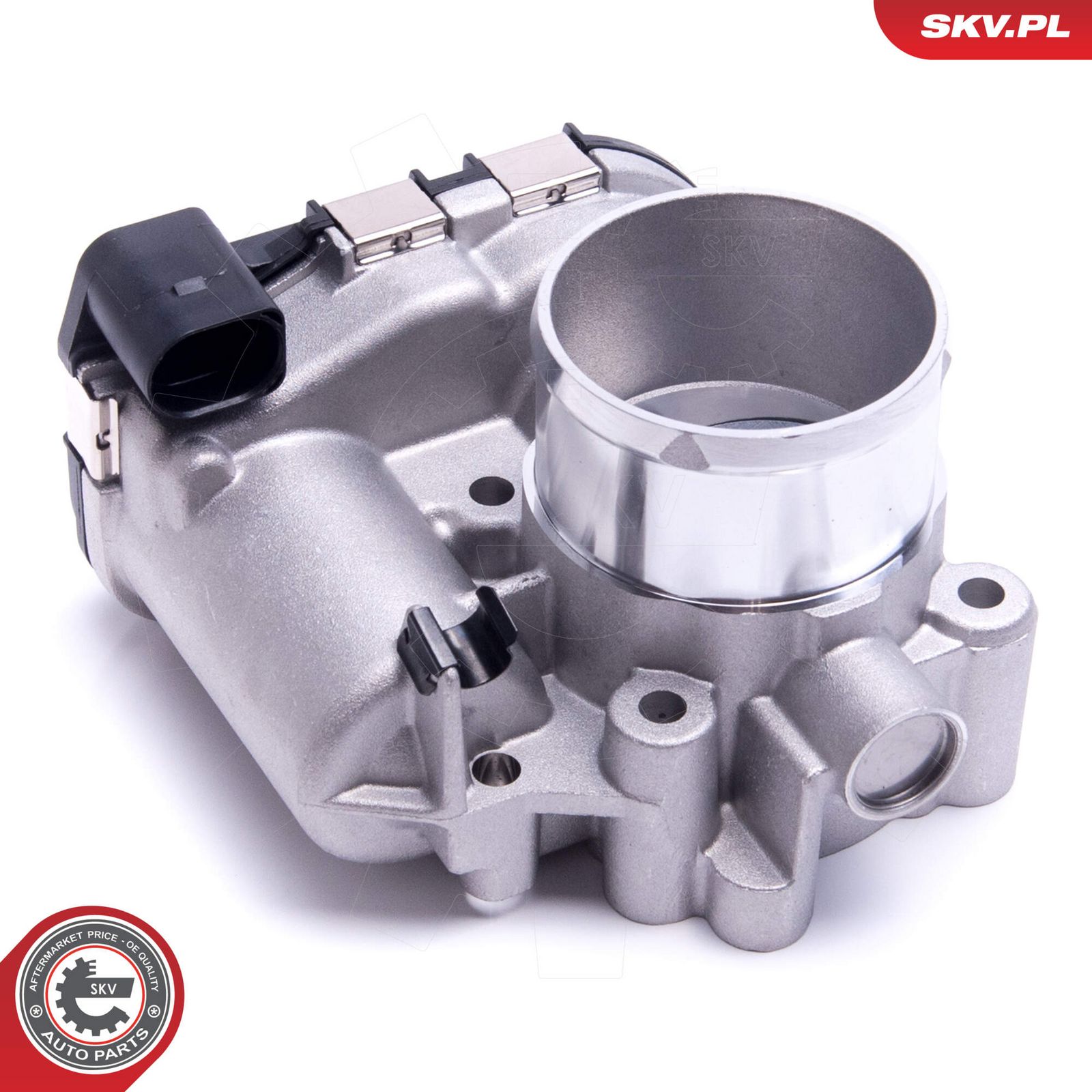 ESEN SKV 12SKV111 Throttle body