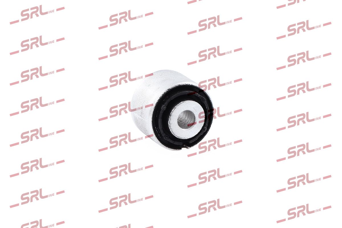 SRLINE S2013052 Mounting, control/trailing arm