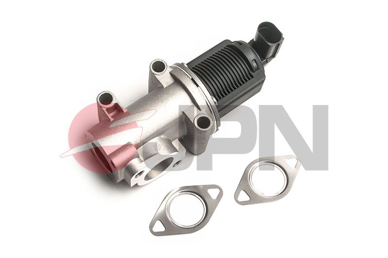 JPN 75E9369-JPN Egr valve