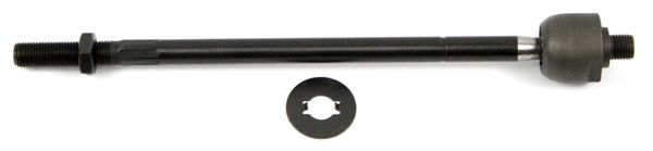 HART 427 087 Vidinė skersinė vairo trauklė