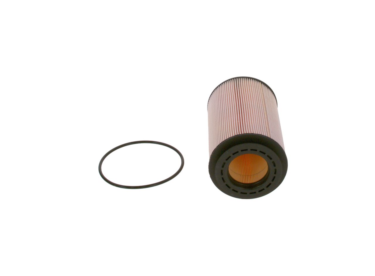 Fuel Filter-3