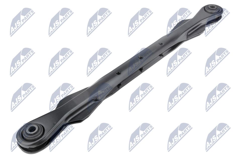 NTY ZWT-BM-042 Control/trailing arm, wheel suspension