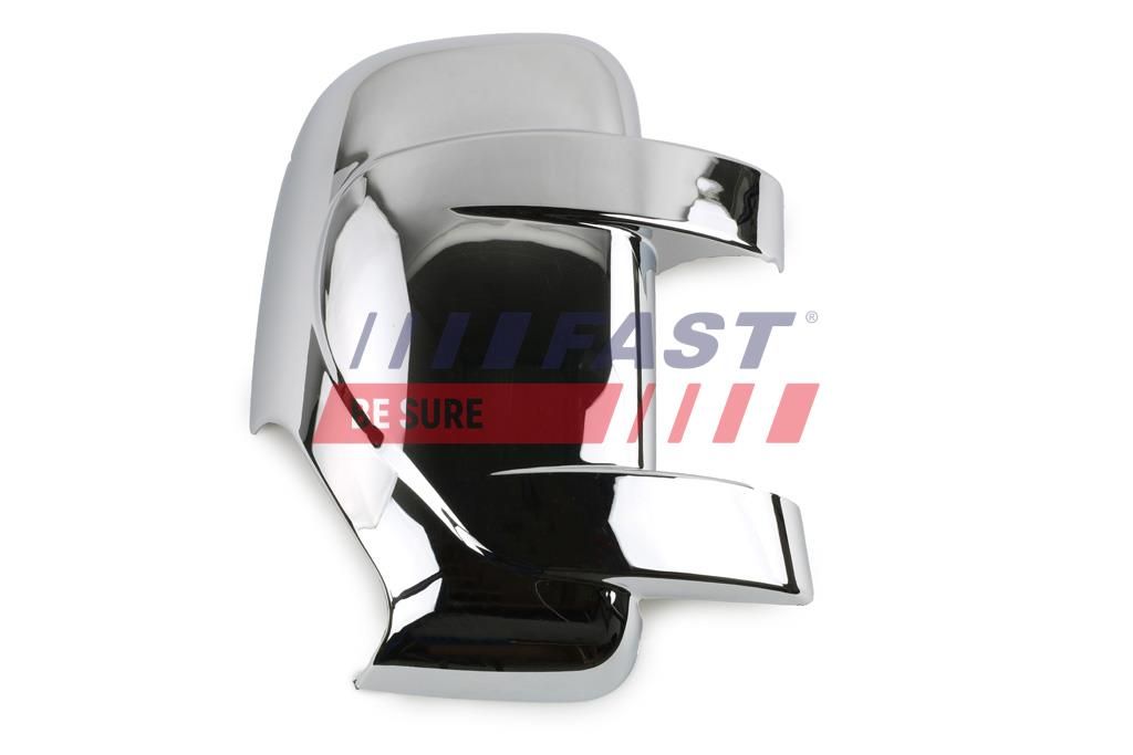 FAST FT88827 Cover, exterior mirror