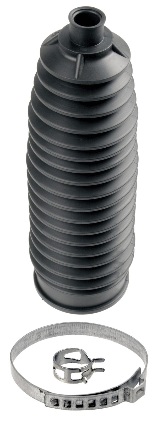 TRW JBE377 Bellow, steering