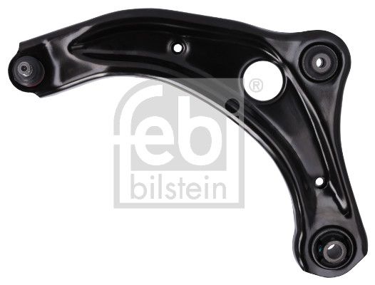 FEBI BILSTEIN 180986 Control/trailing arm, wheel suspension