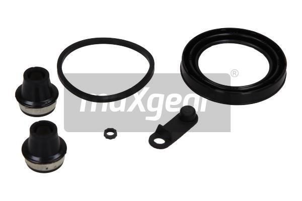 MAXGEAR 27-0436 Repair kit, brake caliper