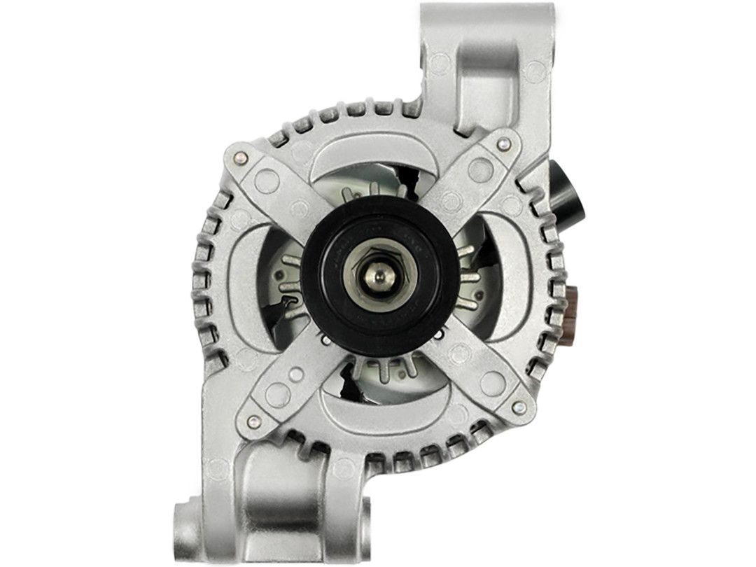 AS-PL A6049(DENSO) Alternator