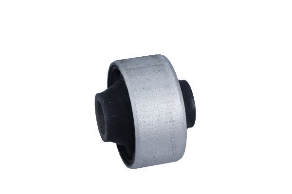 MAXGEAR 72-1326 Mounting, control/trailing arm