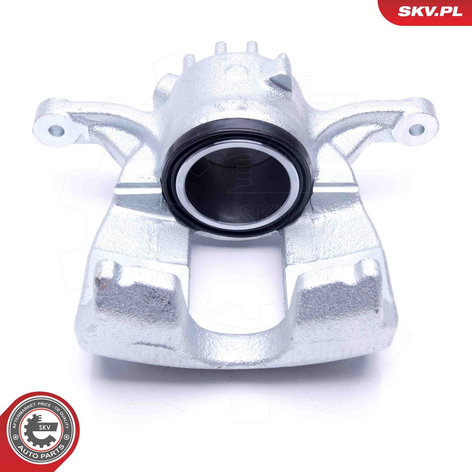 ESEN SKV 46SKV231 Brake caliper