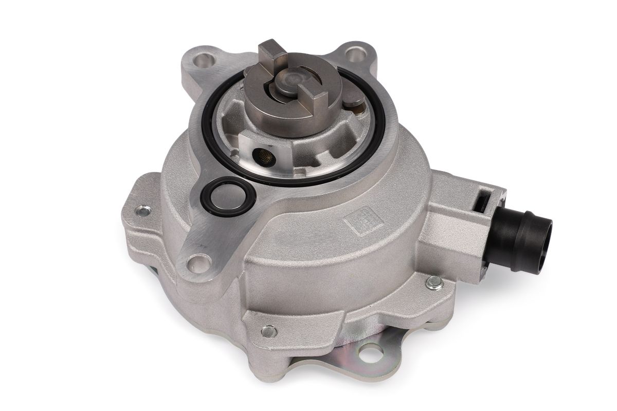HEPU VP5190 Vacuum pump, braking system