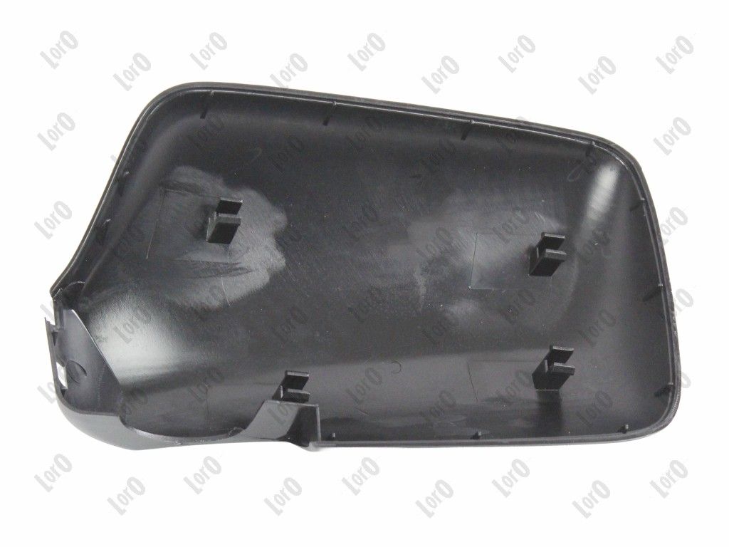 Cover, exterior mirror-1