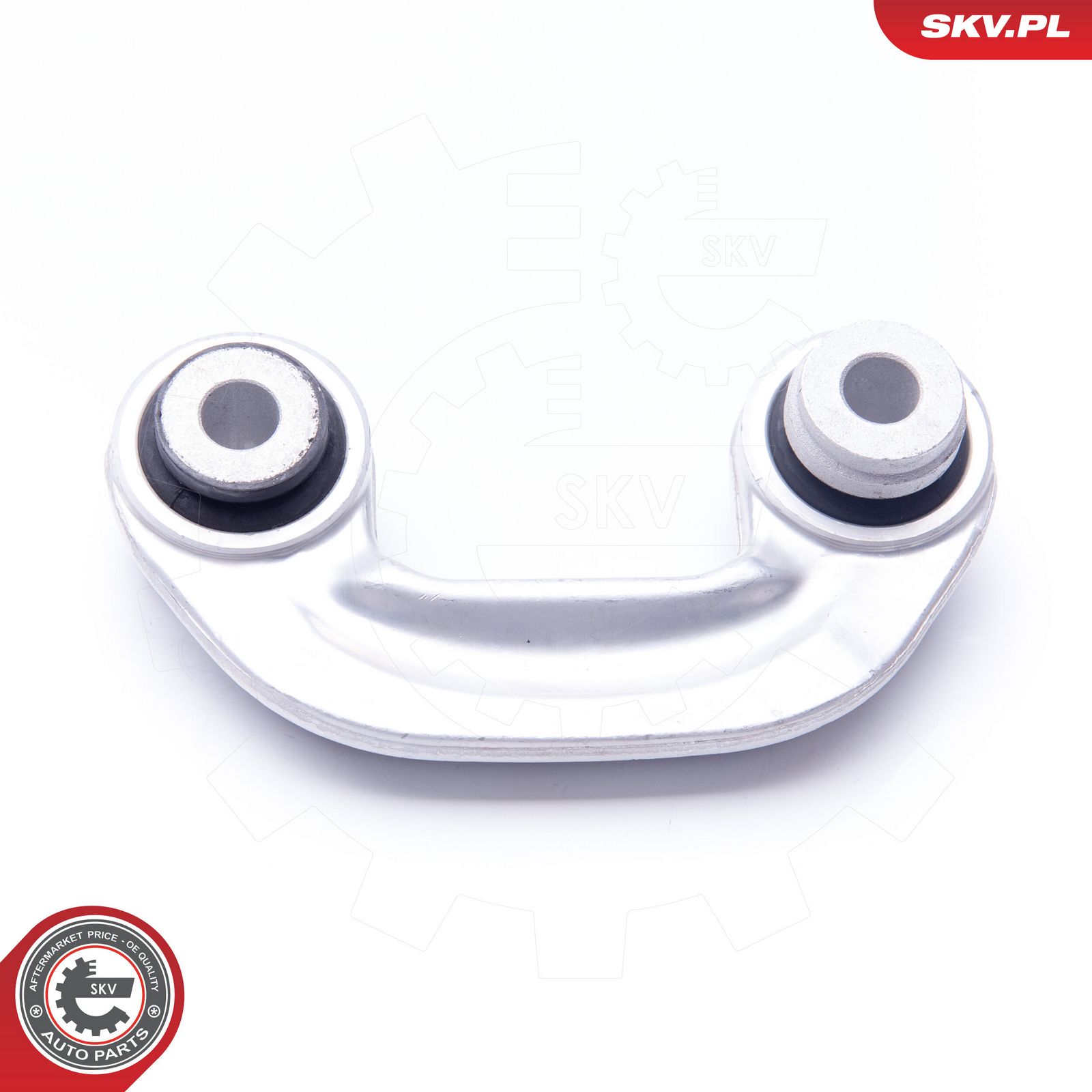 Link/Coupling Rod, stabiliser bar-1