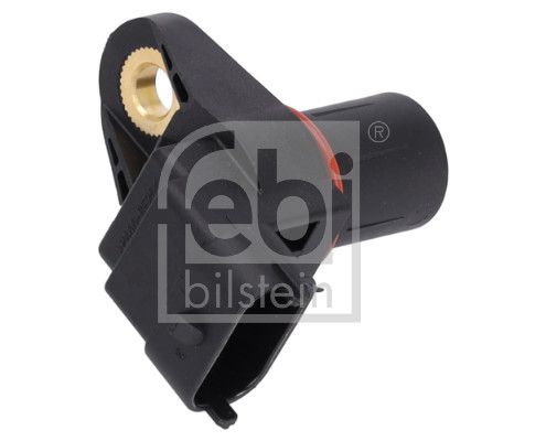 FEBI BILSTEIN 32317 Sensor, camshaft position