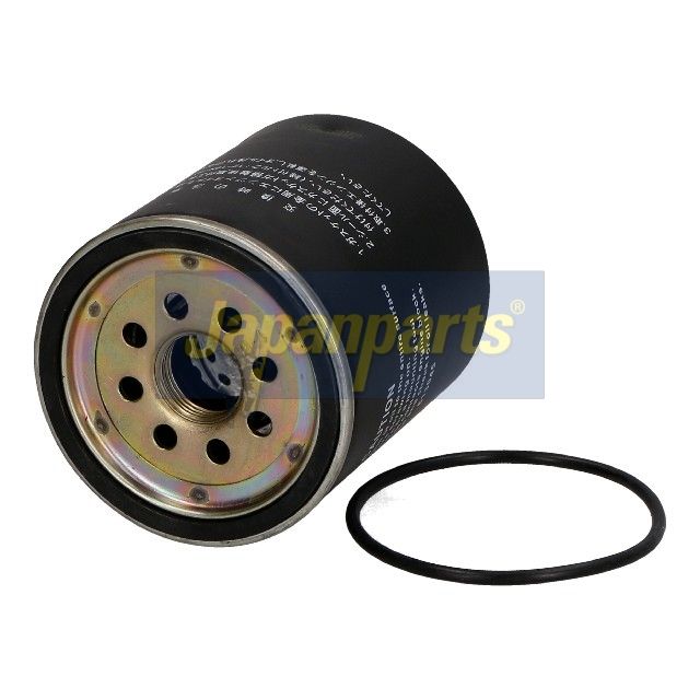 JAPANPARTS FC-997S Fuel filter