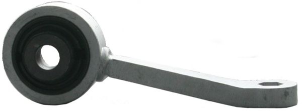 HART 423 809 Link/coupling rod, stabiliser bar